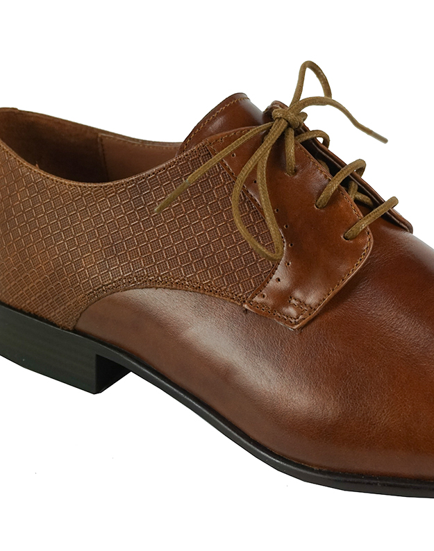 Kricket Man Shoes